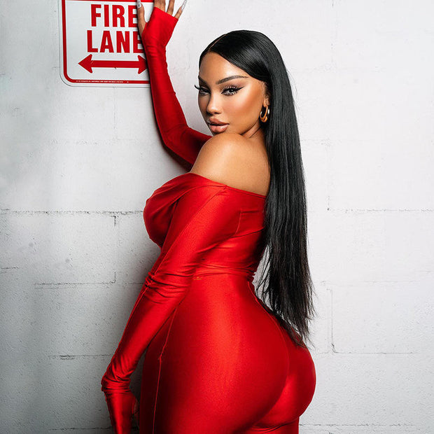 Long Sleeve Casual Pants Set