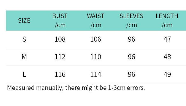 Womens Camouflage Denim Top Coat