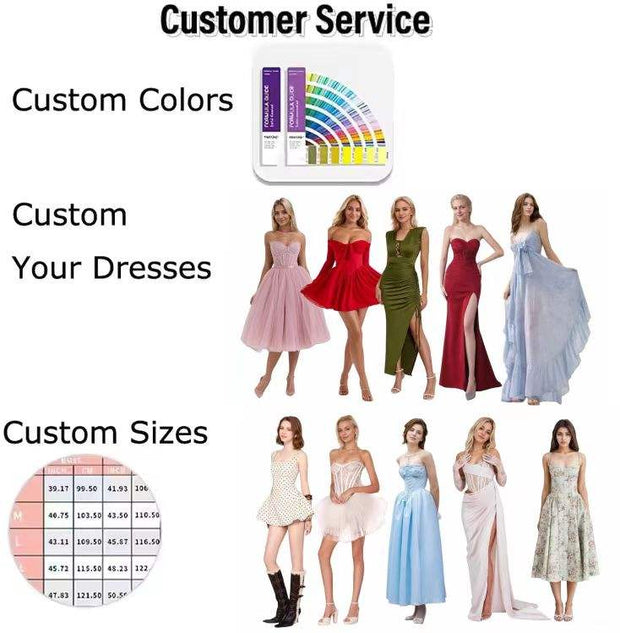 Deep V Neck Bodycon Dress